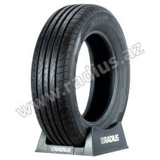 SA302 195/65 R15
